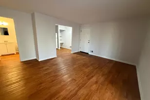 16 Iroquois Dr, Absecon, NJ 08205 - Photo 5