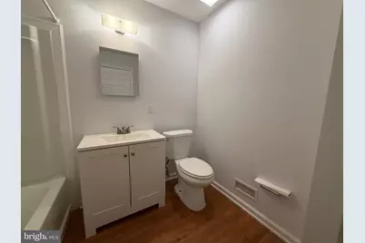 16 Iroquois Drive, Absecon, NJ 08205 - Photo 11