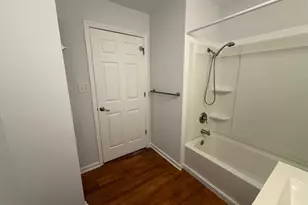 16 Iroquois Dr, Absecon, NJ 08205 - Photo 13