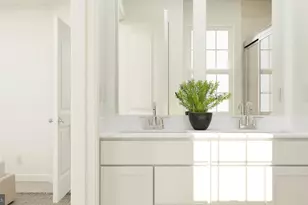 116 Washington St N, Hammonton, NJ 08037 - Photo 13