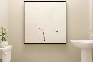 116 Washington St N, Hammonton, NJ 08037 - Photo 7