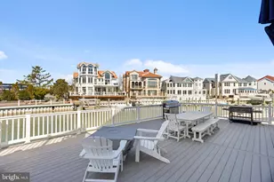 13 Sunset Blvd, Longport, NJ 08403 - Photo 39