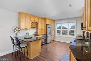 13 Sunset Blvd, Longport, NJ 08403 - Photo 13