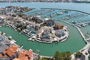 13 Sunset Blvd, Longport, NJ 08403 - Photo 5