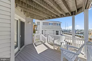 13 Sunset Blvd, Longport, NJ 08403 - Photo 37