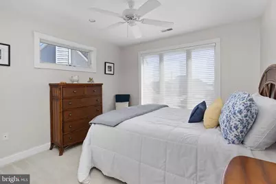 13 Sunset Boulevard, Longport, NJ 08403 - Photo 25