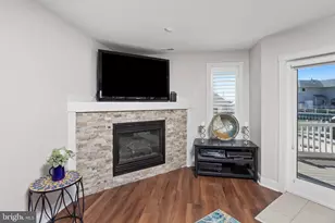 13 Sunset Blvd, Longport, NJ 08403 - Photo 33