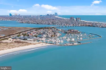 13 Sunset Boulevard, Longport, NJ 08403 - Photo 41