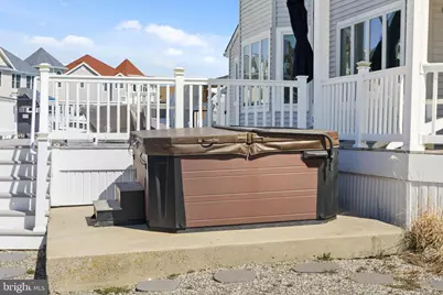 13 Sunset Boulevard, Longport, NJ 08403 - Photo 55