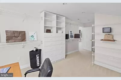 13 Sunset Boulevard, Longport, NJ 08403 - Photo 19