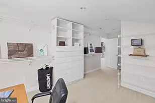 13 Sunset Blvd, Longport, NJ 08403 - Photo 19