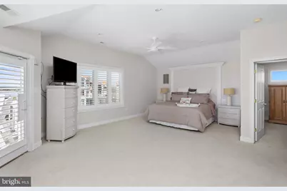 13 Sunset Boulevard, Longport, NJ 08403 - Photo 15