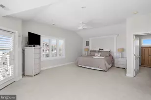 13 Sunset Blvd, Longport, NJ 08403 - Photo 15