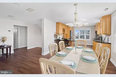 13 Sunset Boulevard, Longport, NJ 08403 - Photo 11