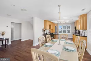 13 Sunset Blvd, Longport, NJ 08403 - Photo 11