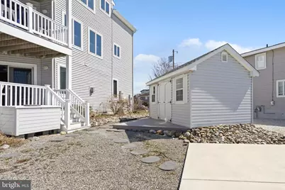 13 Sunset Boulevard, Longport, NJ 08403 - Photo 57