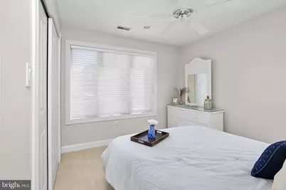 13 Sunset Boulevard, Longport, NJ 08403 - Photo 27