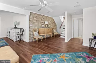 13 Sunset Blvd, Longport, NJ 08403 - Photo 31