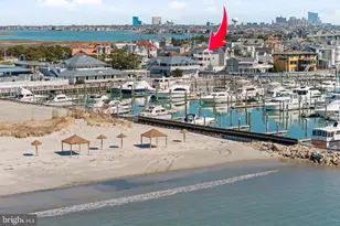 13 Sunset Blvd, Longport, NJ 08403 - Photo 45