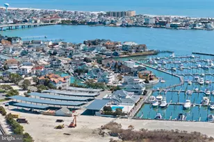 13 Sunset Blvd, Longport, NJ 08403 - Photo 51