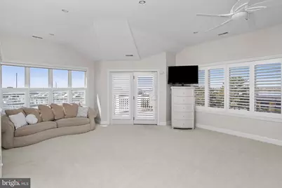 13 Sunset Boulevard, Longport, NJ 08403 - Photo 17