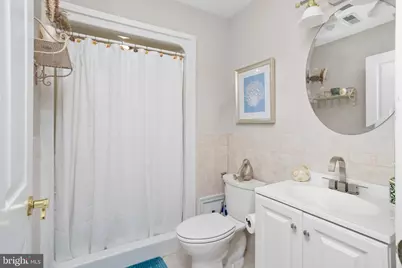 13 Sunset Boulevard, Longport, NJ 08403 - Photo 35