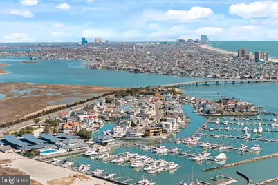 13 Sunset Boulevard, Longport, NJ 08403 - Photo 59