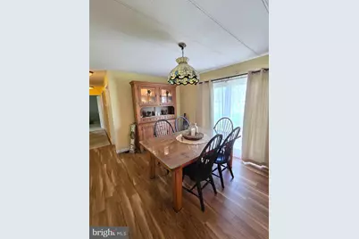 100 Country Lane, Buena, NJ 08310 - Photo 7