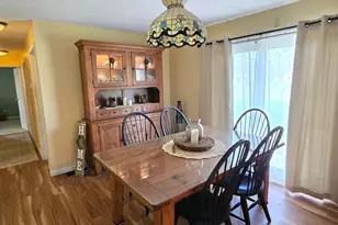 100 Country Ln, Buena, NJ 08310 - Photo 7