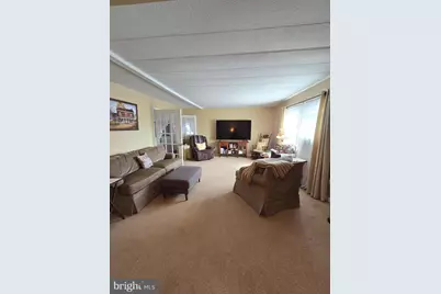 100 Country Lane, Buena, NJ 08310 - Photo 9