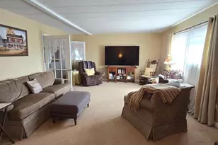 100 Country Ln, Buena, NJ 08310 - Photo 9