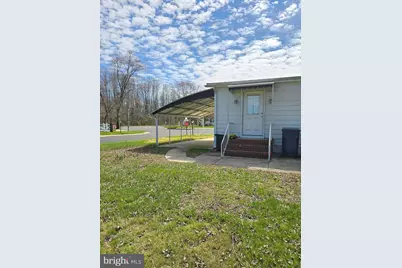 100 Country Lane, Buena, NJ 08310 - Photo 13