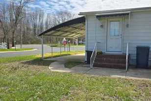 100 Country Ln, Buena, NJ 08310 - Photo 13