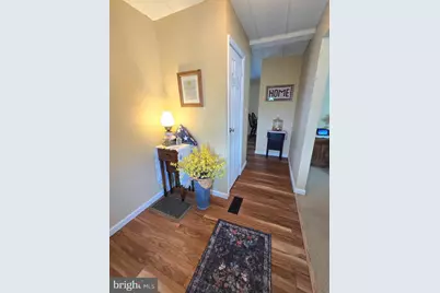 100 Country Lane, Buena, NJ 08310 - Photo 11