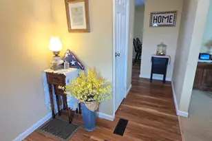 100 Country Ln, Buena, NJ 08310 - Photo 11