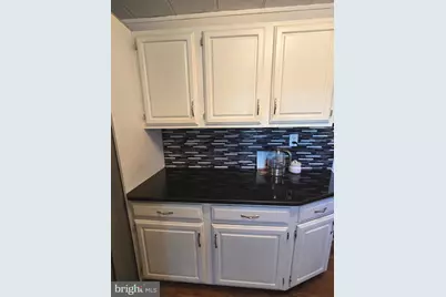 100 Country Lane, Buena, NJ 08310 - Photo 3