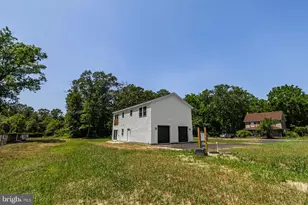 267 Elm St, Hammonton, NJ 08037 - Photo 13