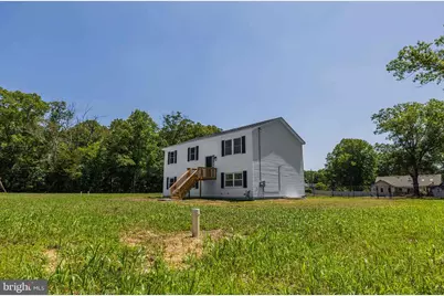 267 Elm Street, Hammonton, NJ 08037 - Photo 9