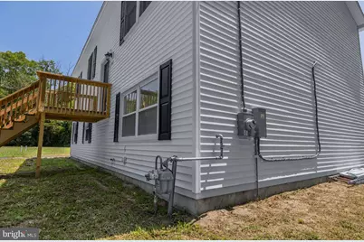 267 Elm Street, Hammonton, NJ 08037 - Photo 11