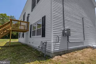 267 Elm St, Hammonton, NJ 08037 - Photo 11