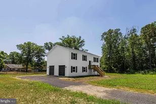267 Elm St, Hammonton, NJ 08037 - Photo 1