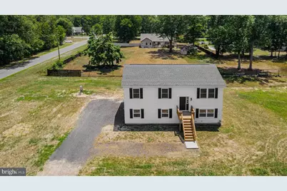 267 Elm Street, Hammonton, NJ 08037 - Photo 3