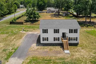 267 Elm St, Hammonton, NJ 08037 - Photo 3