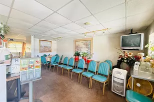 15 E Black Horse Pike, Williamstown, NJ 08094 - Photo 5