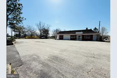 15 E Black Horse Pike, Williamstown, NJ 08094 - Photo 9