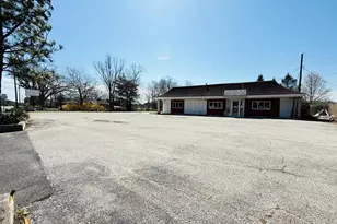 15 E Black Horse Pike, Williamstown, NJ 08094 - Photo 9