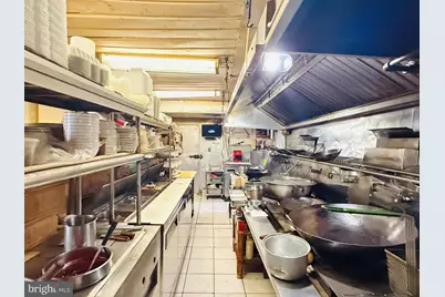 15 E Black Horse Pike, Williamstown, NJ 08094 - Photo 7