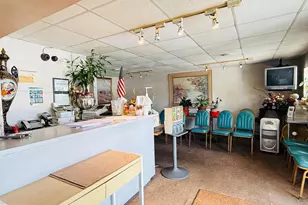 15 E Black Horse Pike, Williamstown, NJ 08094 - Photo 3