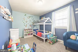 520 Martinelli Ave, Minotola, NJ 08341 - Photo 27