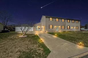 520 Martinelli Ave, Minotola, NJ 08341 - Photo 1